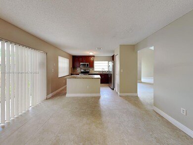 14075 Langley Place, Davie, FL 33325 - photo 4