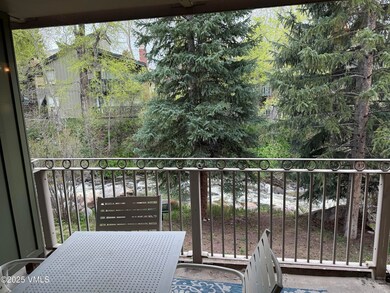1020 Vail View Dr unit 3212-15, Vail, CO 81657 - photo 3