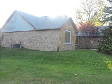 7867 E County Road 150 S, Avon, IN 46123 - photo 5