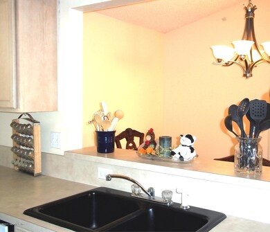 7750 Mordecai Ct, Jacksonville, FL 32210 - photo 7