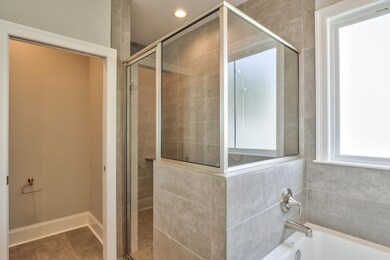 3934 Ardmore Ln, Tallahassee, FL 32308 - photo 5