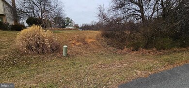 0 Donna Dr, Cloverly, MD 20905 - photo 3