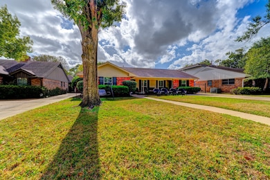 6163 Olympia Dr, Houston, TX 77057 - photo 3