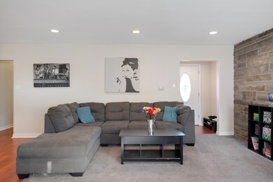 1456 Portsmouth Ave, Westchester, IL 60154 - photo 3