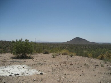 another view