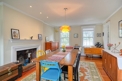 60 Kilburn Rd, Belmont, MA 02478 - photo 7