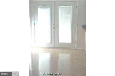 119 S Laurel Ave unit A, Berkeley Springs, WV 25411 - photo 6