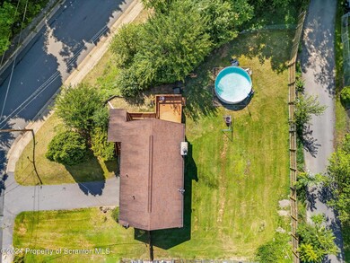 1301 Dorothy St, Scranton, PA 18504 - photo 3