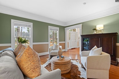 209 Camden Chase, Columbia, SC 29223 - photo 3