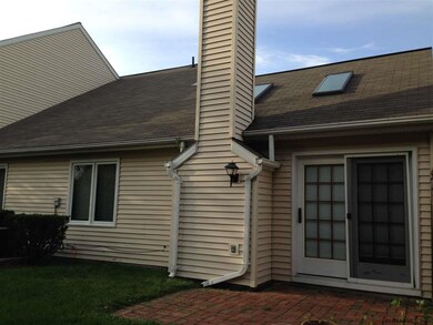 8 Standish Dr, Glenmont, NY 12077 - photo 3