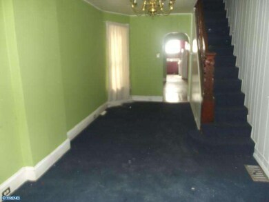 1722 Cotton St, Reading, PA 19606 - photo 3