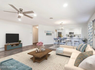 3B Dixon Ct, Whiting, NJ 08759 - photo 7