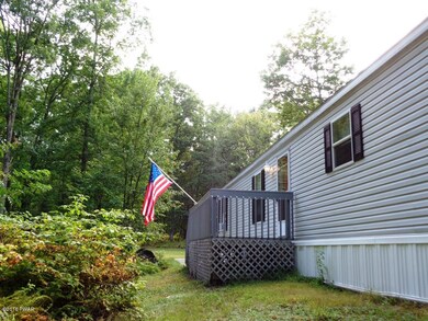 113 White Birch Dr, Hawley, PA 18428 - photo 2