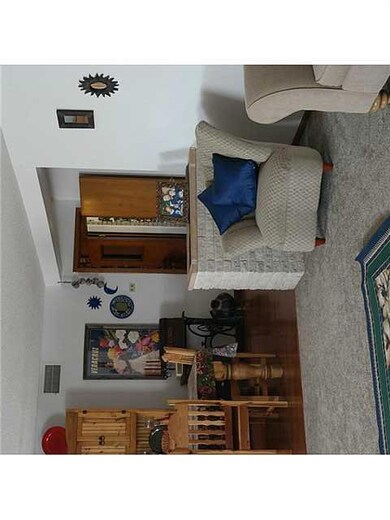 3029 Tyler Ave, El Paso, TX 79930 - photo 3