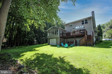 336 Chattahoochee Dr, Bear, DE 19701 - photo 4