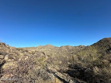pic 2