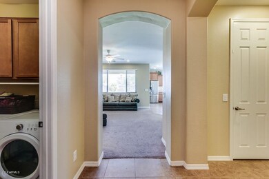 40831 N Olive St, San Tan Valley, AZ 85140 - photo 5