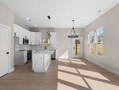 367 College St, Spartanburg, SC 29303 - photo 5