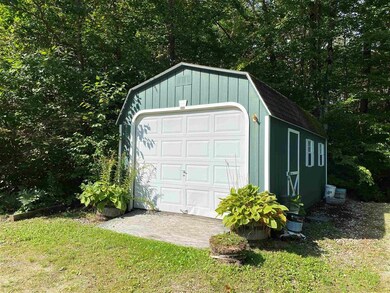 288 Rice Brook Rd, Stoddard, NH 03464 - photo 4