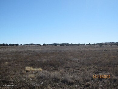 21200 N Ridgeview Rd, Paulden, AZ 86334 - photo 2