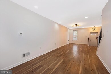 1639 N Spring St, Baltimore, MD 21213 - photo 6