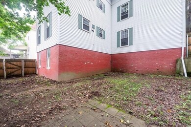 37 Summer St, Woonsocket, RI 02895 - photo 3