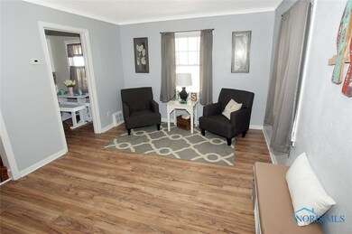 Living rm