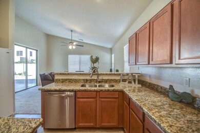 1176 E Mary Ln, Gilbert, AZ 85295 - photo 7