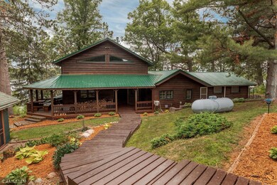 20479 493rd Ln, McGregor, MN 55760 - photo 2