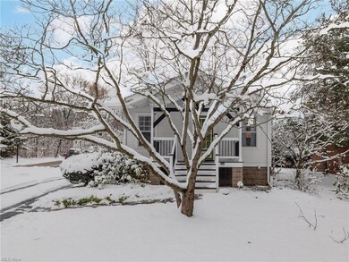 28 E Pioneer Trail, Aurora, OH 44202 - photo 2