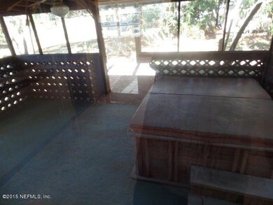 4327 Dazet Ct, Jacksonville, FL 32210 - photo 7