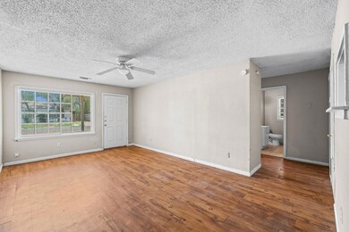 1603 27th St unit A, Lubbock, TX 79411 - photo 2