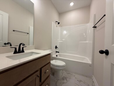 438 Bronco Pass unit 97, Evans, GA 30809 - photo 5