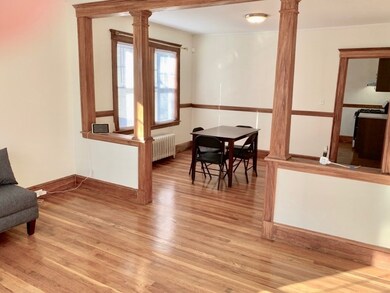 8 Granfield Ave unit 2, Roslindale, MA 02131 - photo 7