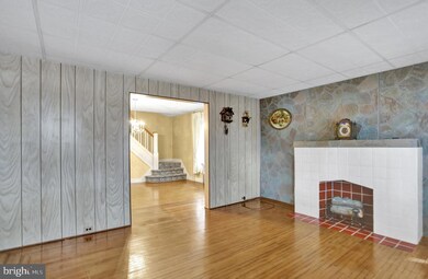 1129 Union St, Reading, PA 19604 - photo 7