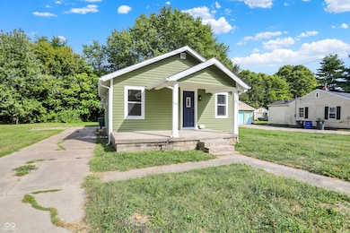 2210 S Penn St, Muncie, IN 47302 - photo 3