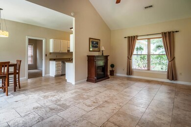 2987BlackfishRd-7