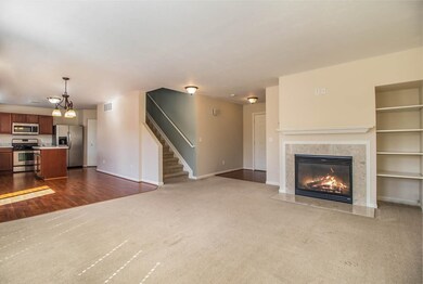 8242 Cypress Way, Dexter, MI 48130 - photo 3