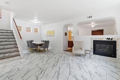 8061 Shay Cir, Stockton, CA 95212 - photo 7