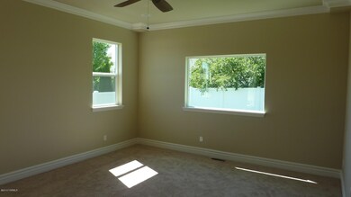 P1020842