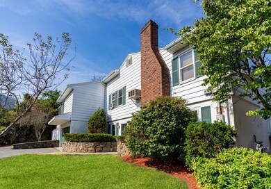 15 Bradley Rd, Salem, MA 01970 - photo 5