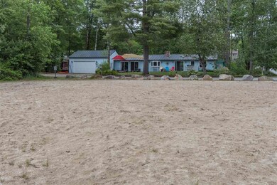 1 Holiday Shore Dr, Dunbarton, NH 03046 - photo 7