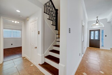 8903 Aberdeen Park Dr, Houston, TX 77095 - photo 5