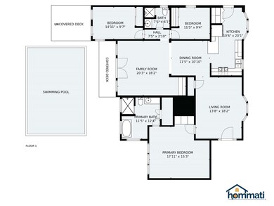 717 W 42nd St, Houston, TX 77018 - photo 7