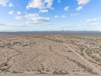 TBD N 229th Ave, Wittmann, AZ 85361 - photo 6