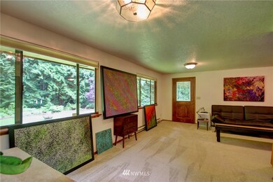 19522 Marine Dr, Stanwood, WA 98292 - photo 7