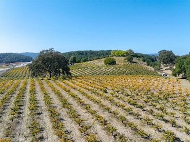 3750 W Highway 46, Templeton, CA 93465 - photo 2