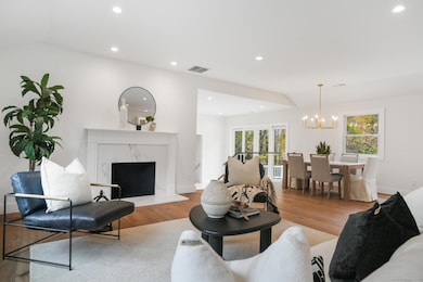 55 Liberty St, Wilton, CT 06897 - photo 3