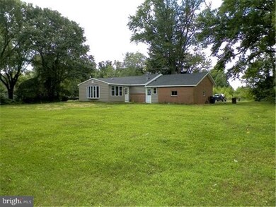 72 Brandywine Rd, Pemberton, NJ 08068 - photo 3