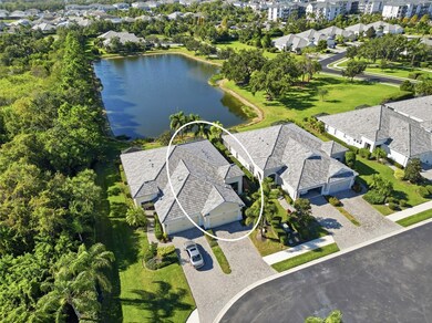 1932 Orange Lake Cove, Bradenton, FL 34211 - photo 4